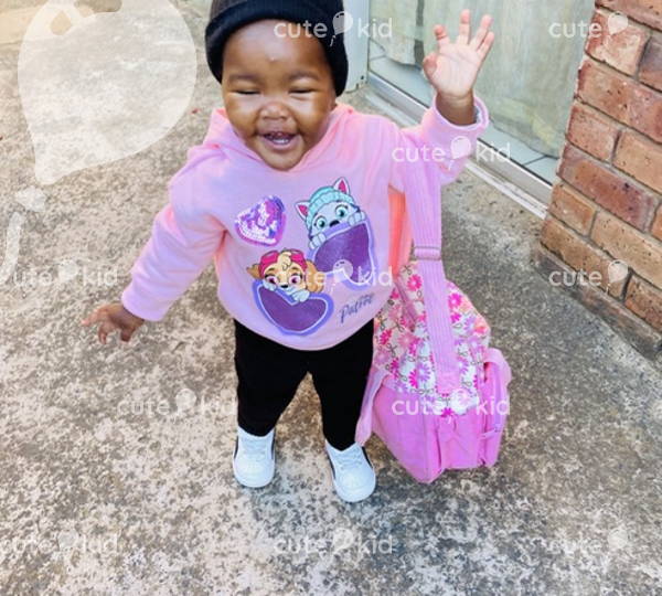 Bohlale