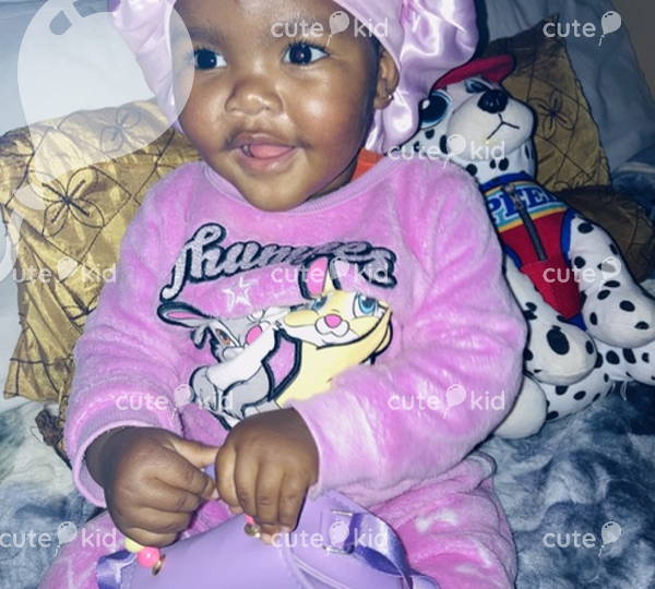 Bohlale