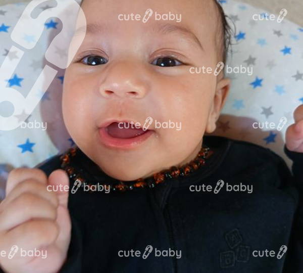 Carter