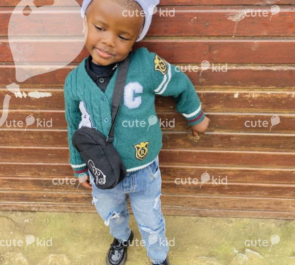 Lee-Jayden