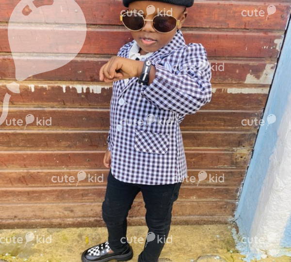 Lee-Jayden