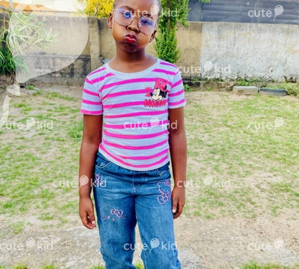 Athandwa