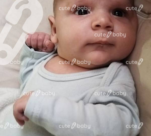 Kayden