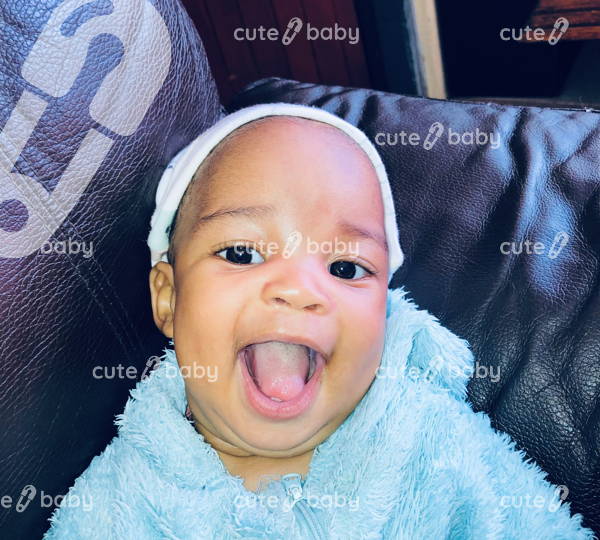 Kwandokuhle