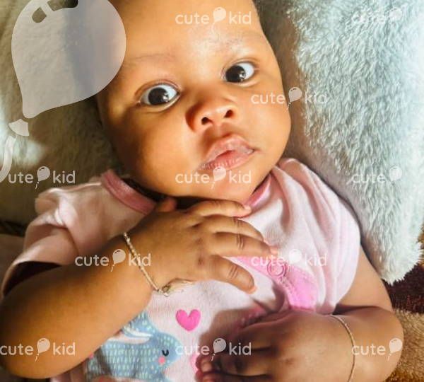 Owekhethelo