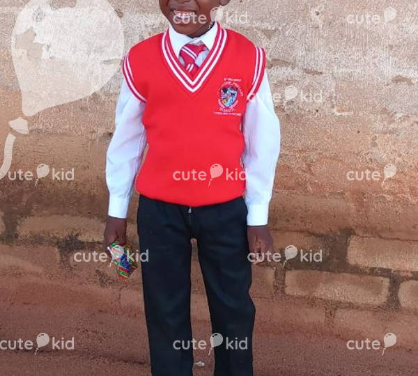 Kutlwelo