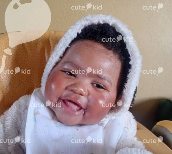 Sivuniesihle