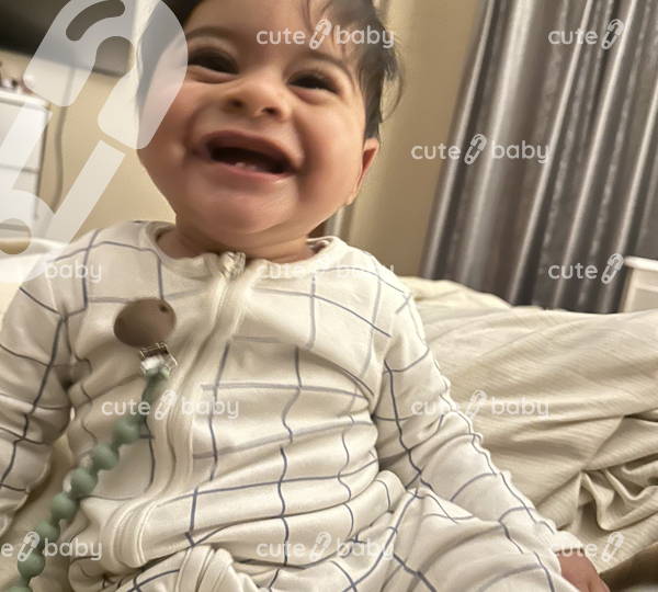 Muhammad