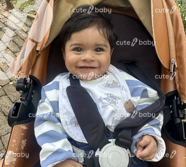 Muhammad