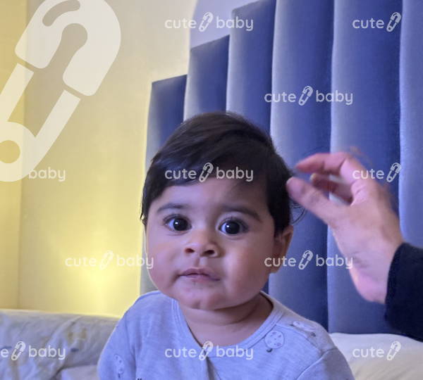 Muhammad