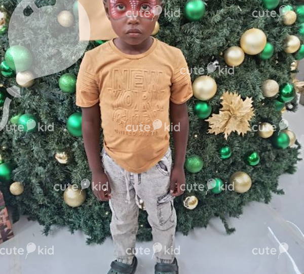 Aphelele