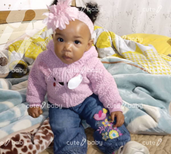 Annelize