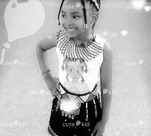 Langelihle