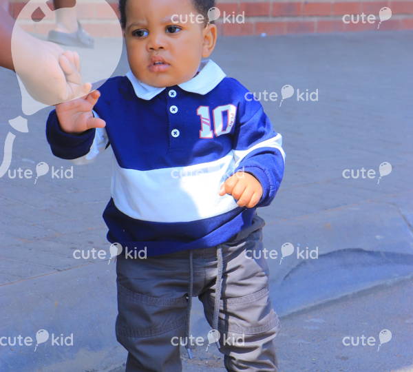 Lonwabo