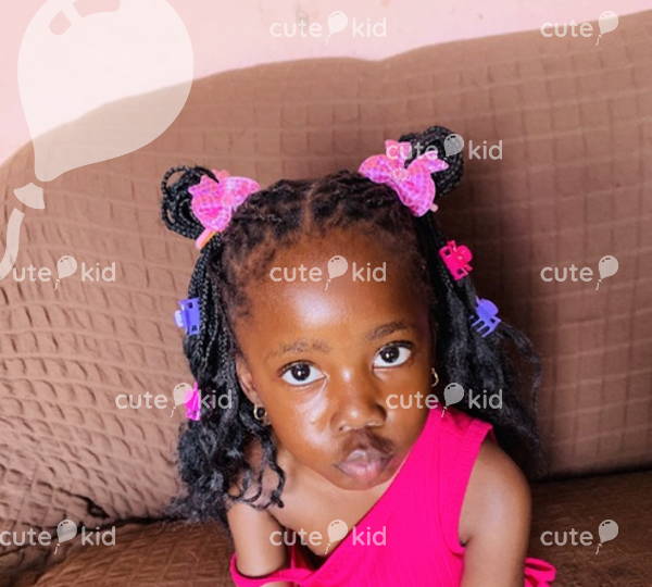Oluhle
