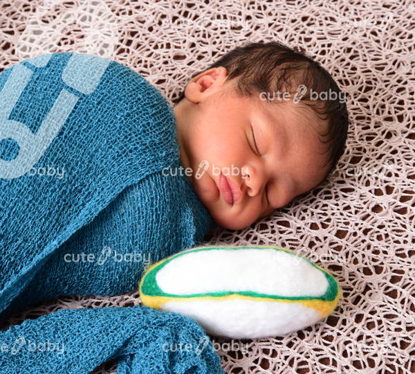 Jeremiah