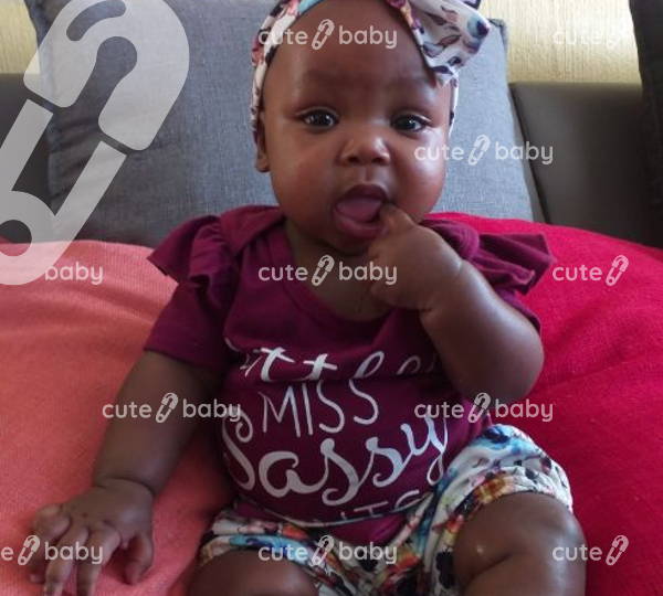 Khloe