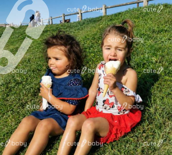 Diané & Frané