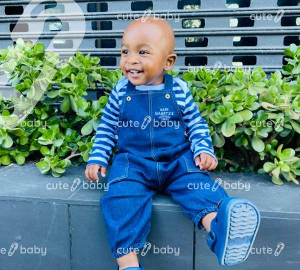 Kuhle