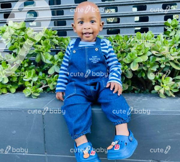 Kuhle
