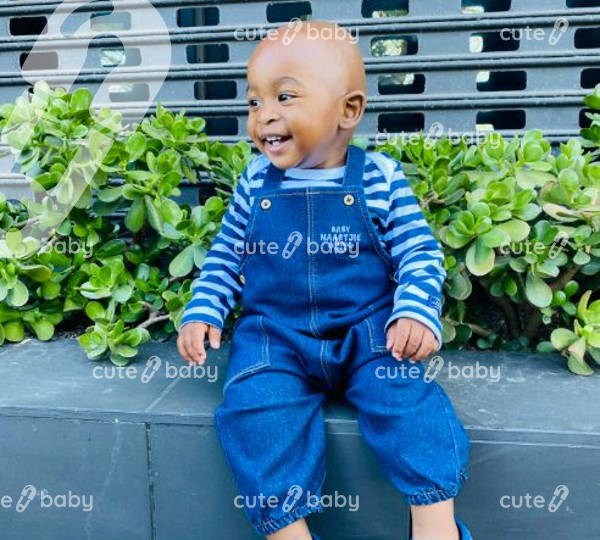 Kuhle