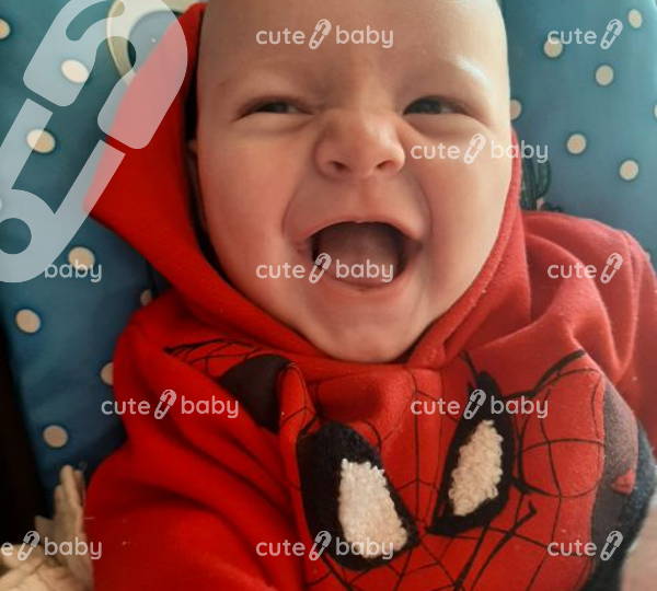 Matheo