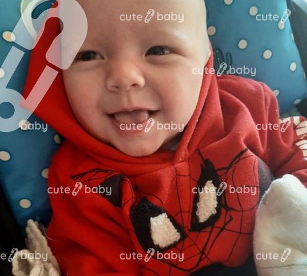 Matheo