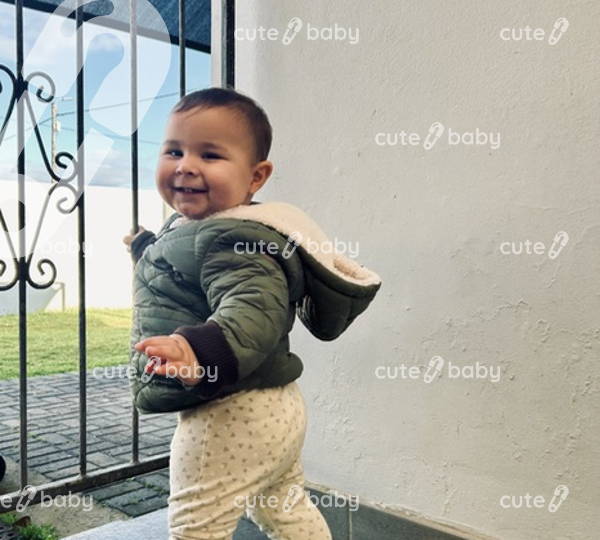 Keanu