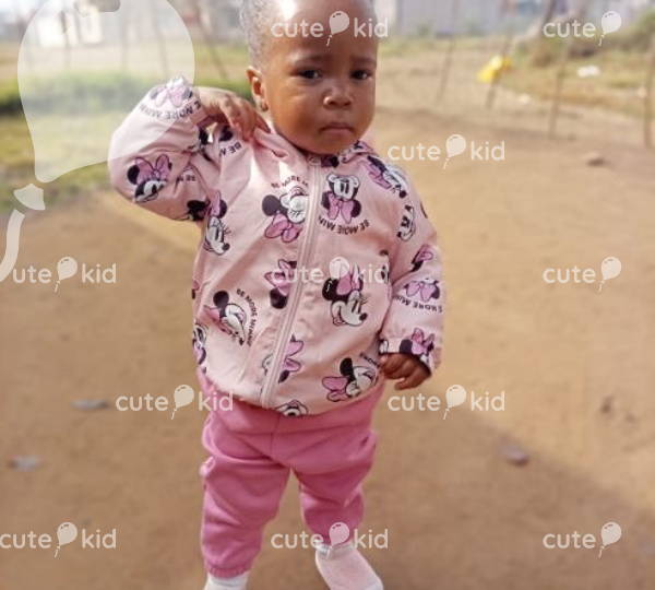 Aphelele
