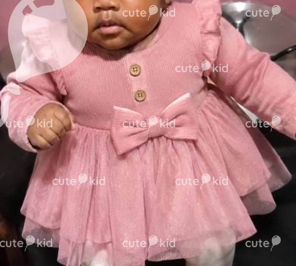 Okuhle