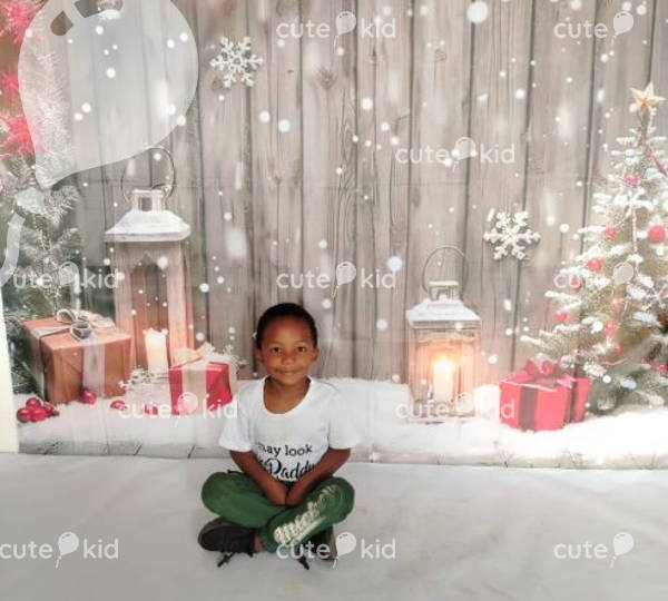 Cayden