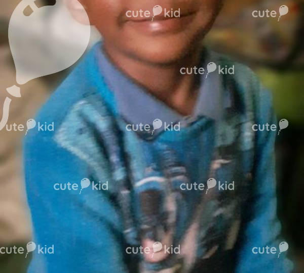 Cayden