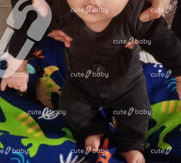 Jaden