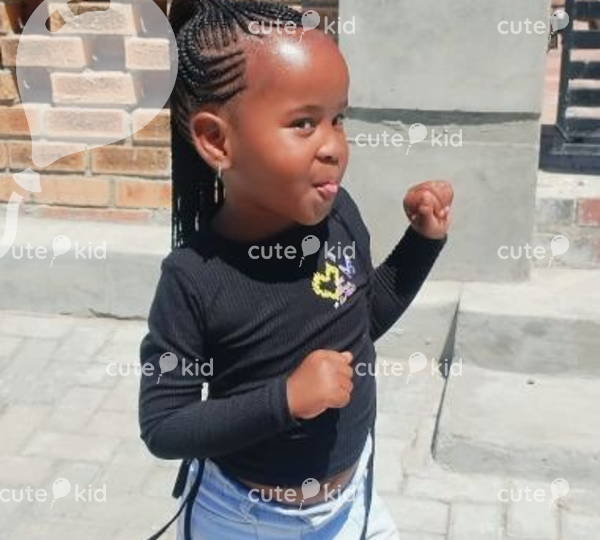 Phiwokuhle