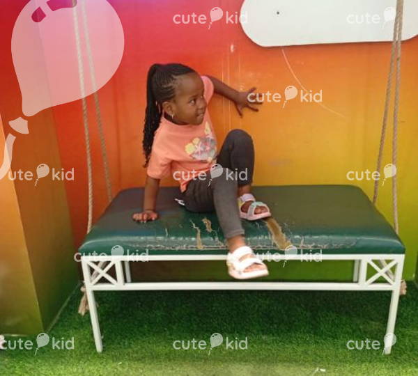 Phiwokuhle