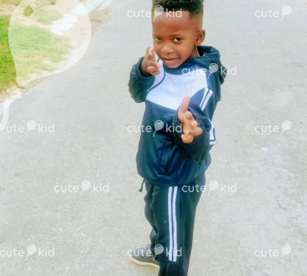 Lunathi