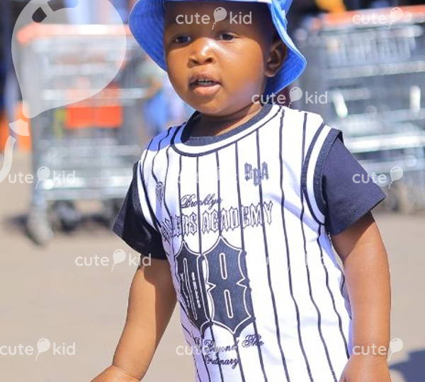 Kgotlelelo