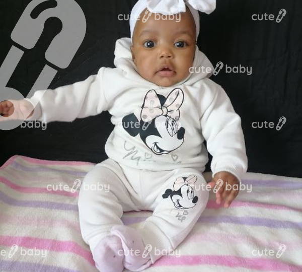 Lerato