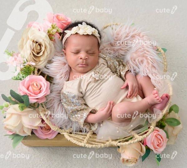 Charis-Jaynee