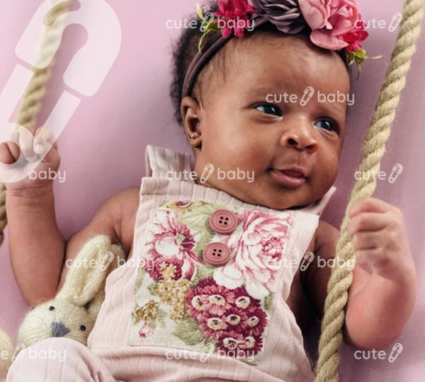 Charis-Jaynee