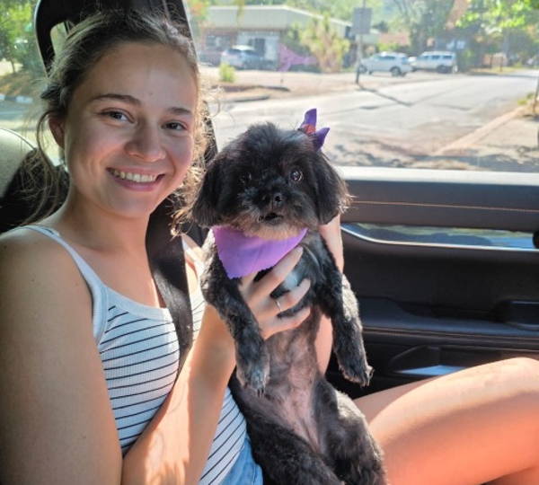 Lulu