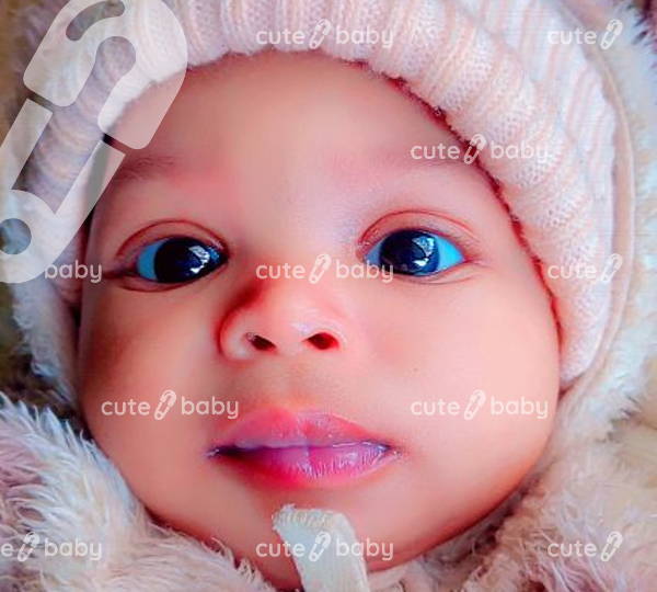 Refentse