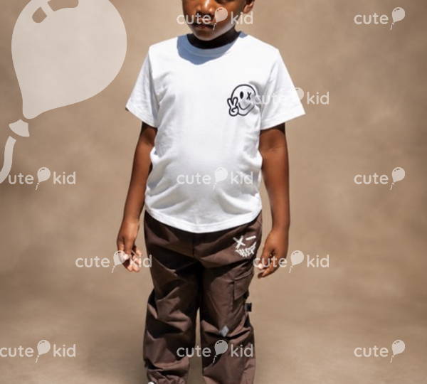 Smangaliso