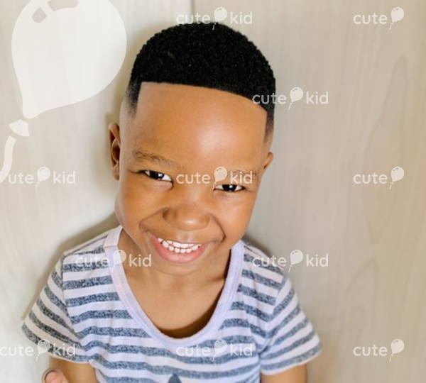 Tiisetso