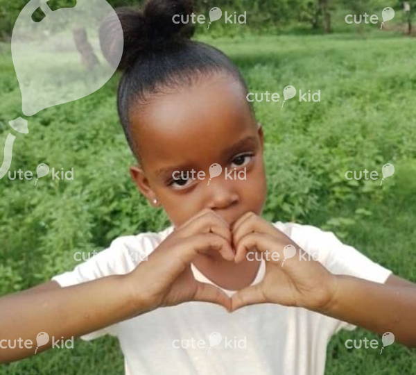Zibusiso