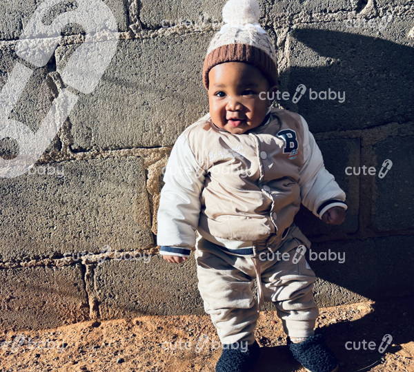 Onthatile