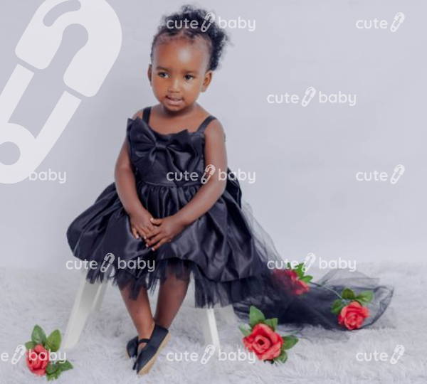 Jazlyn