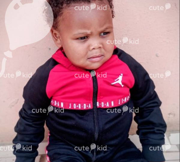Jaylin
