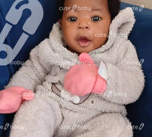 Athandwa