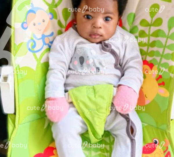 Athandwa
